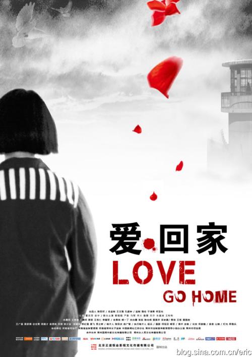 利物浦约翰莫尔斯大学本科毕业证